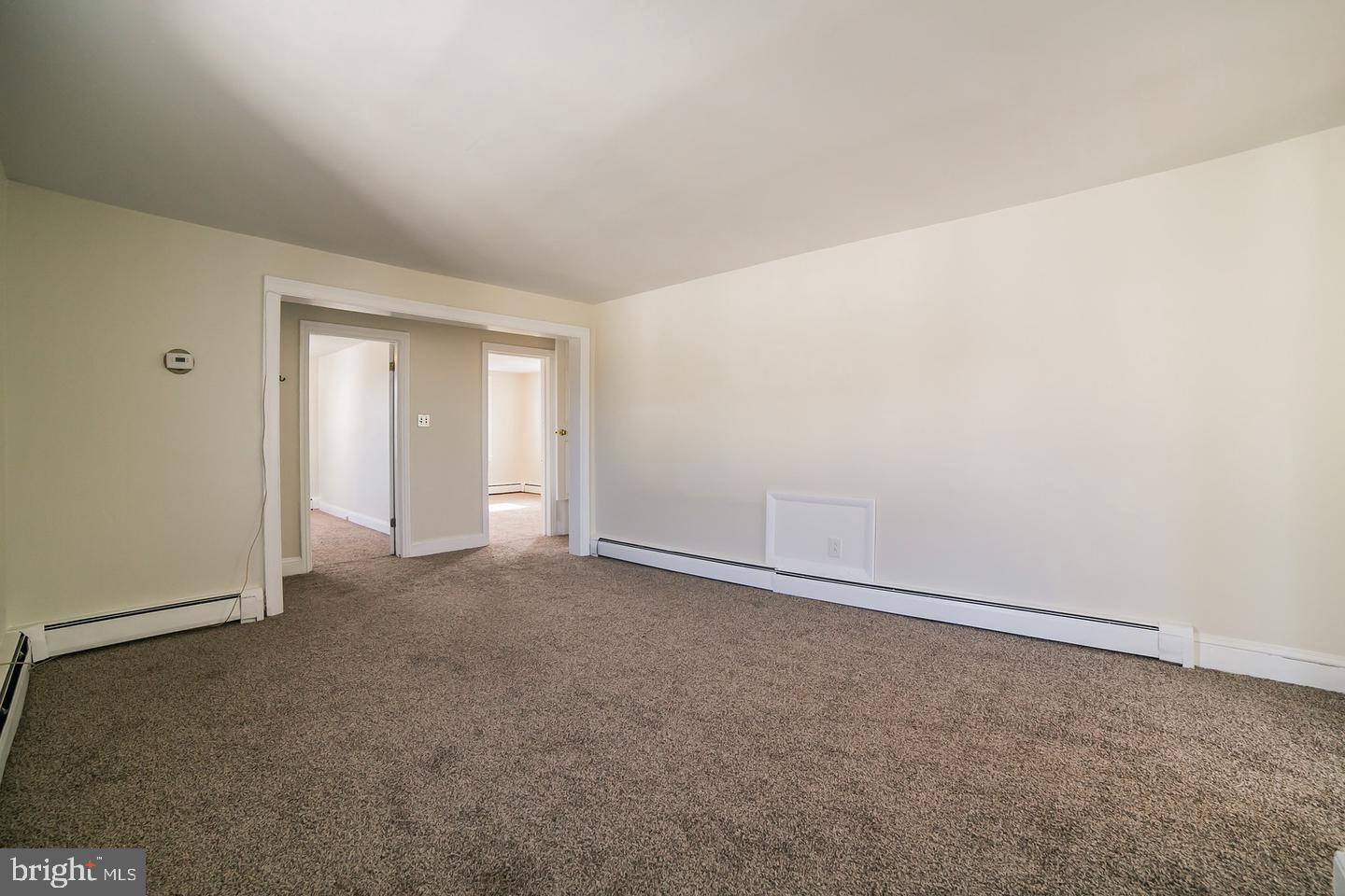 435 Leedom Street #2 Property Photo 3