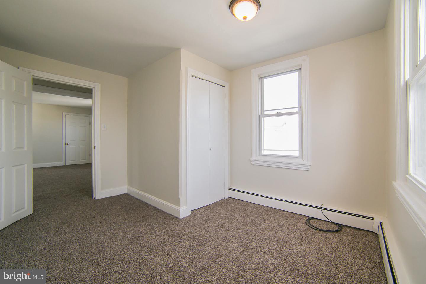 435 Leedom Street #2 Property Photo 5