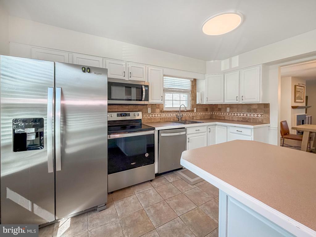 800 Seminole Gardens Property Photo 15
