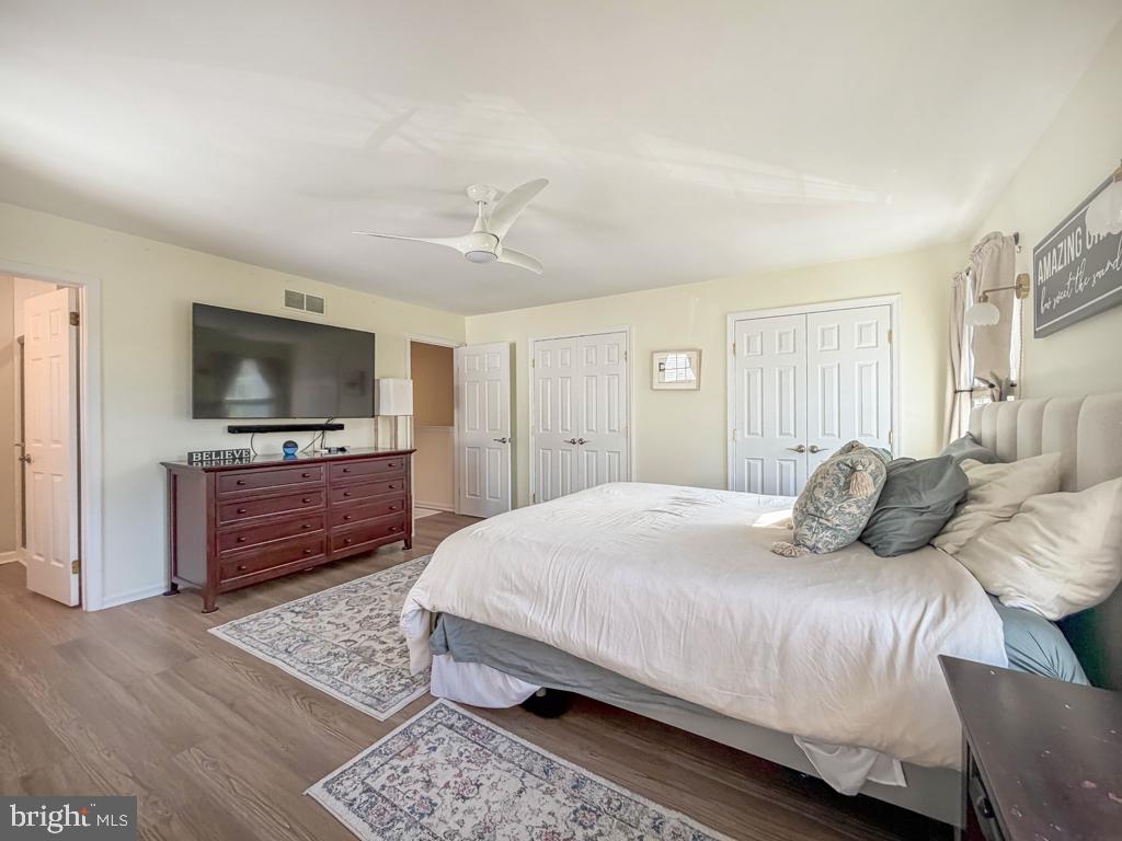 800 Seminole Gardens Property Photo 19