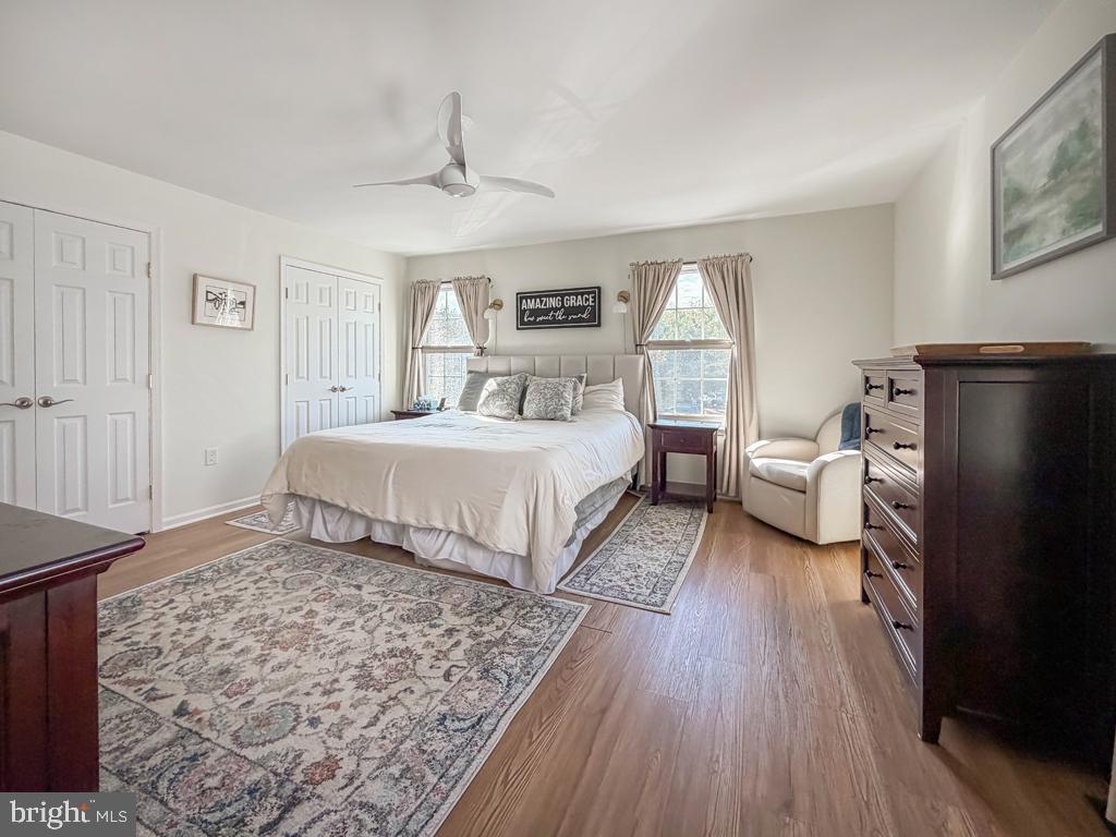 800 Seminole Gardens Property Photo 20