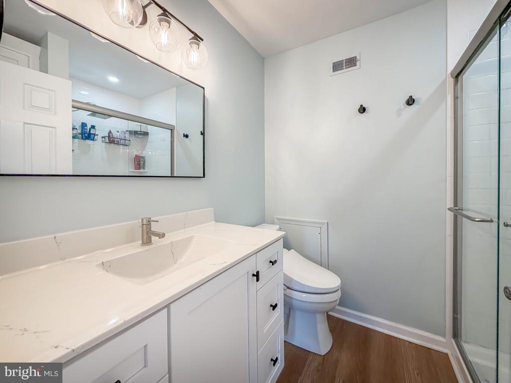 800 Seminole Gardens Property Photo 22