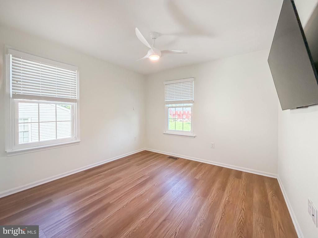 800 Seminole Gardens Property Photo 24