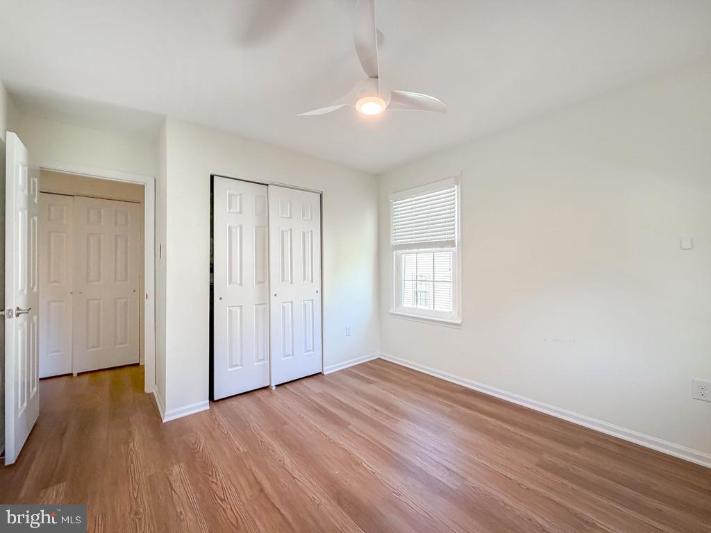 800 Seminole Gardens Property Photo 25