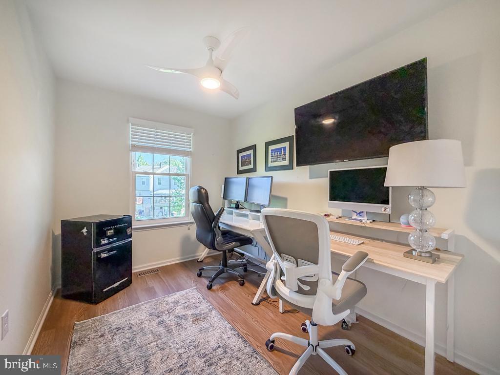 800 Seminole Gardens Property Photo 26