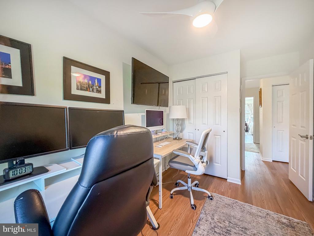 800 Seminole Gardens Property Photo 27