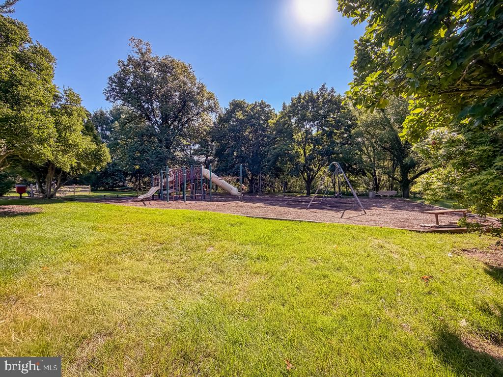 800 Seminole Gardens Property Photo 41