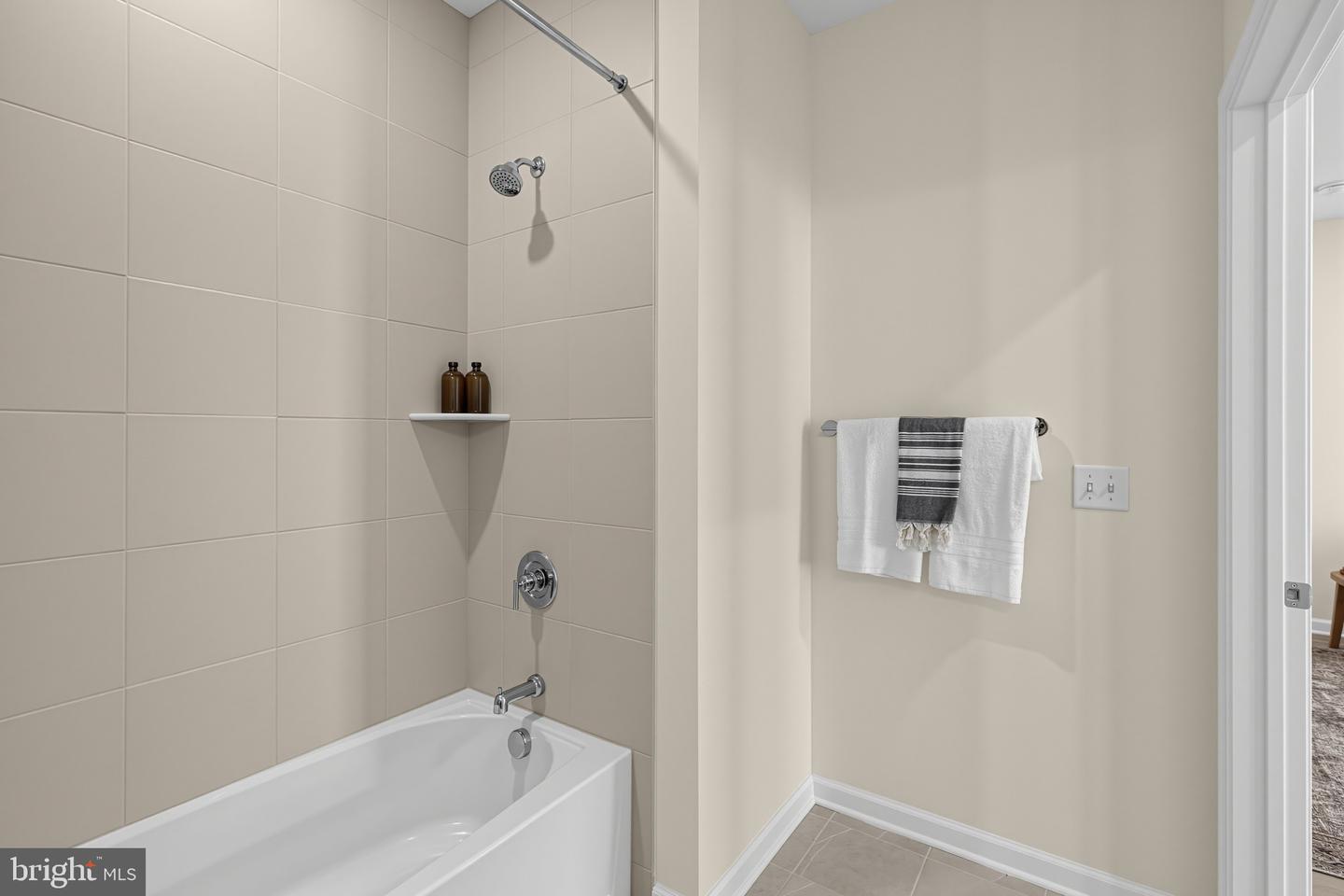 431 Washington St #2212 Firestone Property Photo 40