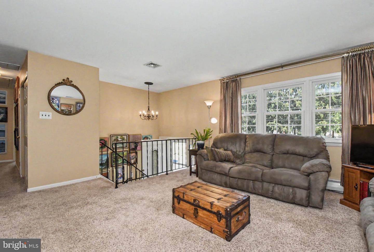 266 Level Rd Property Photo 2