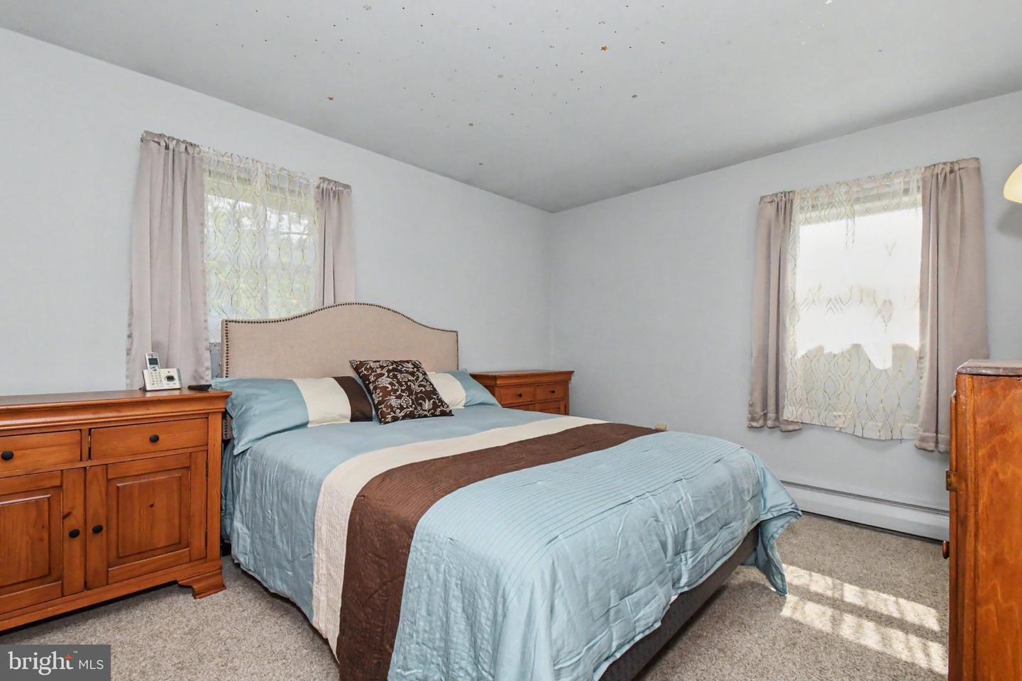 266 Level Rd Property Photo 8