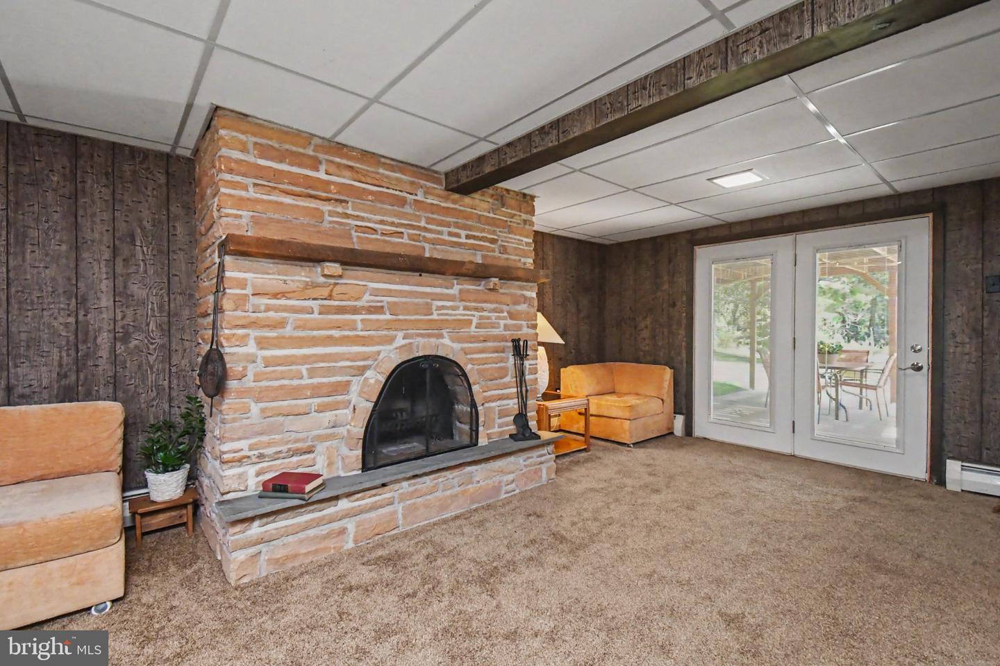 266 Level Rd Property Photo 14