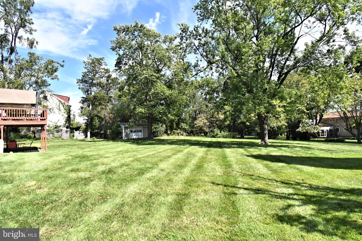 266 Level Rd Property Photo 17