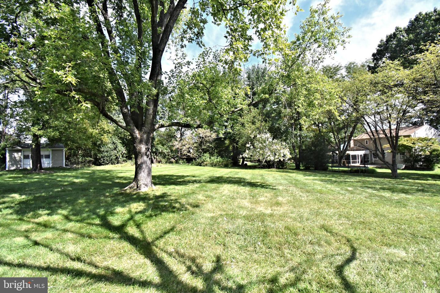 266 Level Rd Property Photo 18