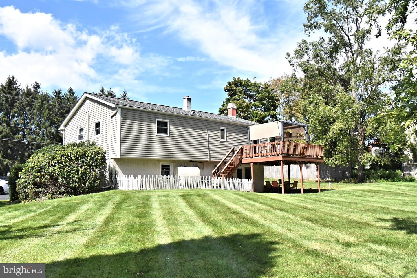 266 Level Rd Property Photo 19