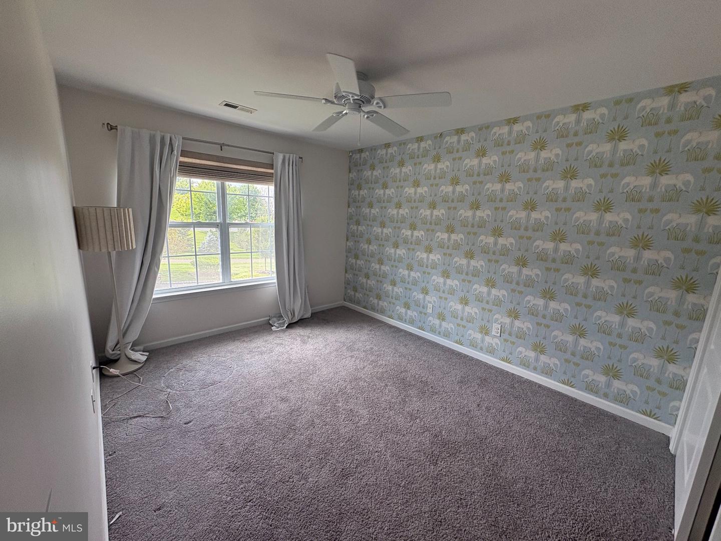 152 High Point Ave Property Photo 3