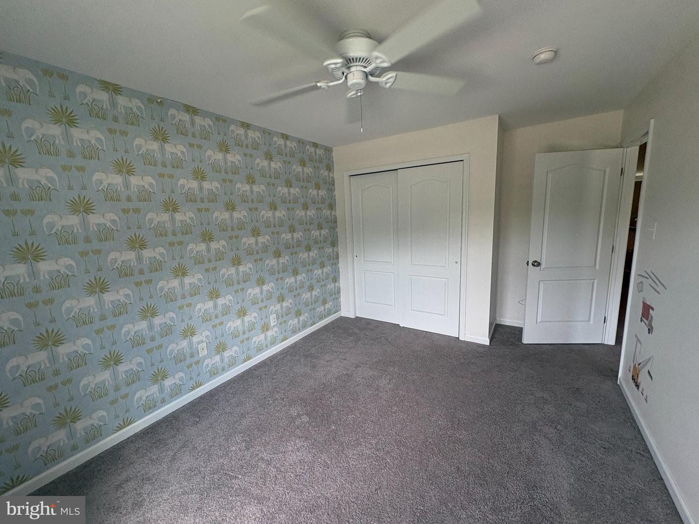 152 High Point Ave Property Photo 4