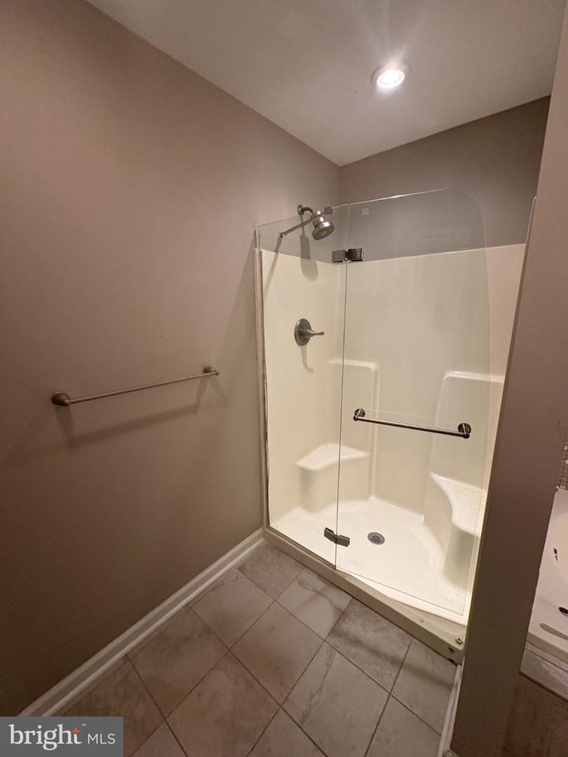 152 High Point Ave Property Photo 8