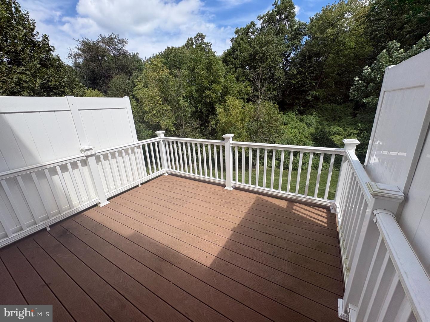 152 High Point Ave Property Photo 13