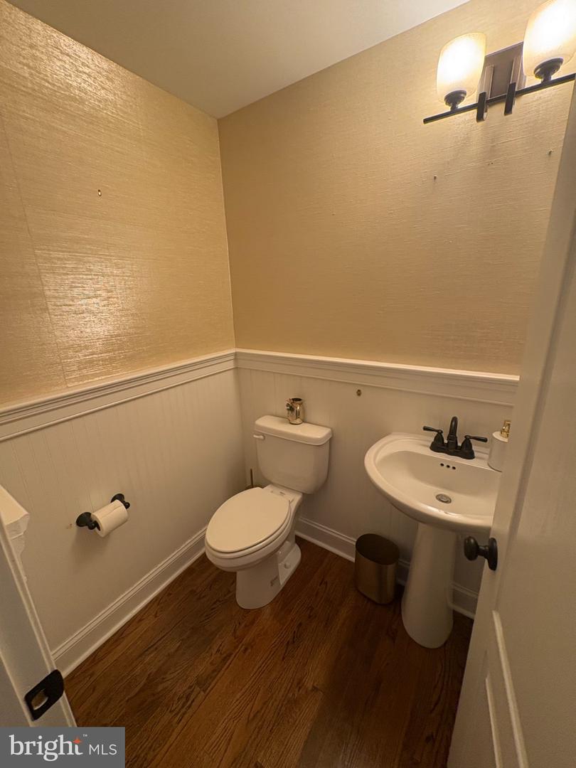 152 High Point Ave Property Photo 26