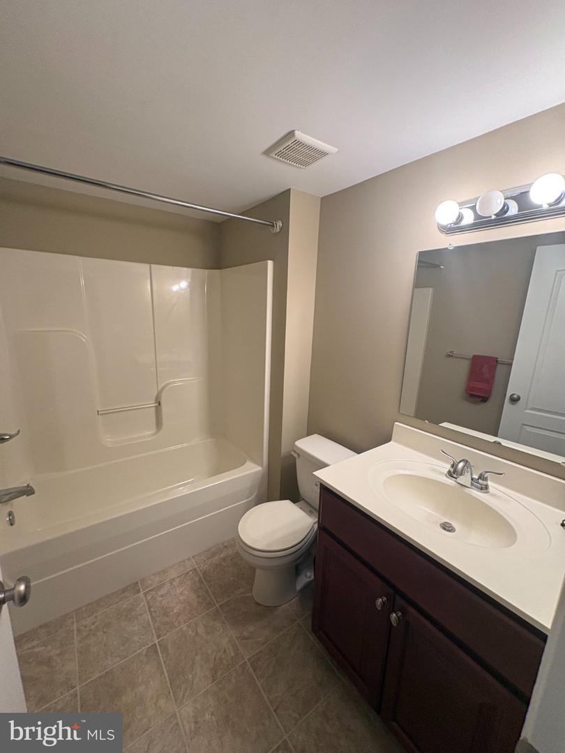 152 High Point Ave Property Photo 31
