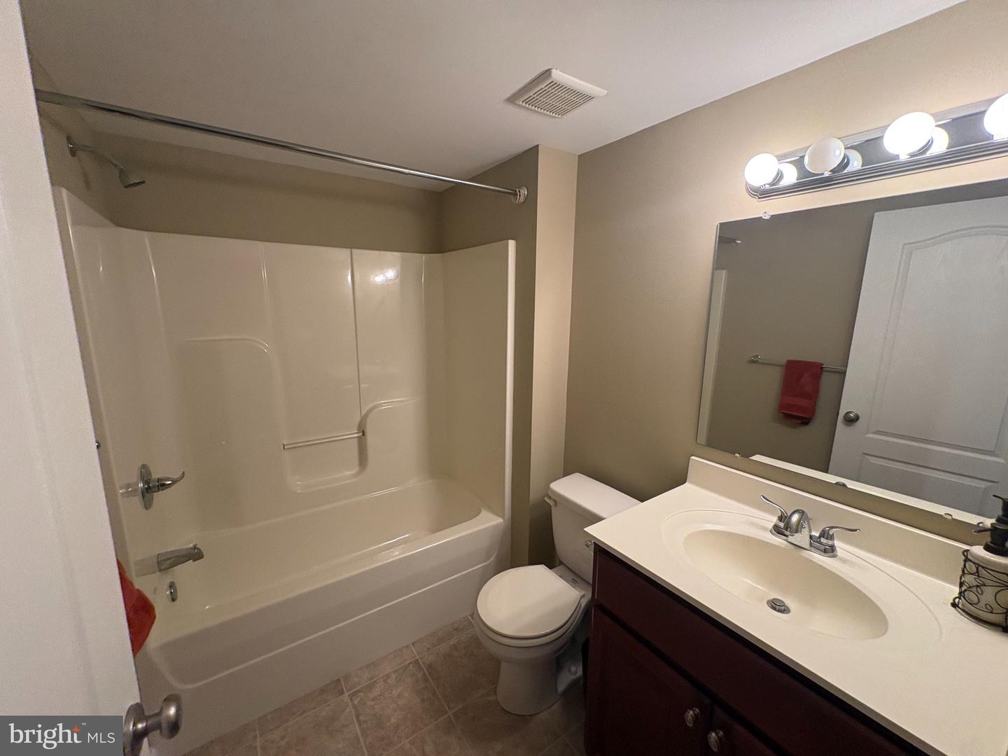 152 High Point Ave Property Photo 32