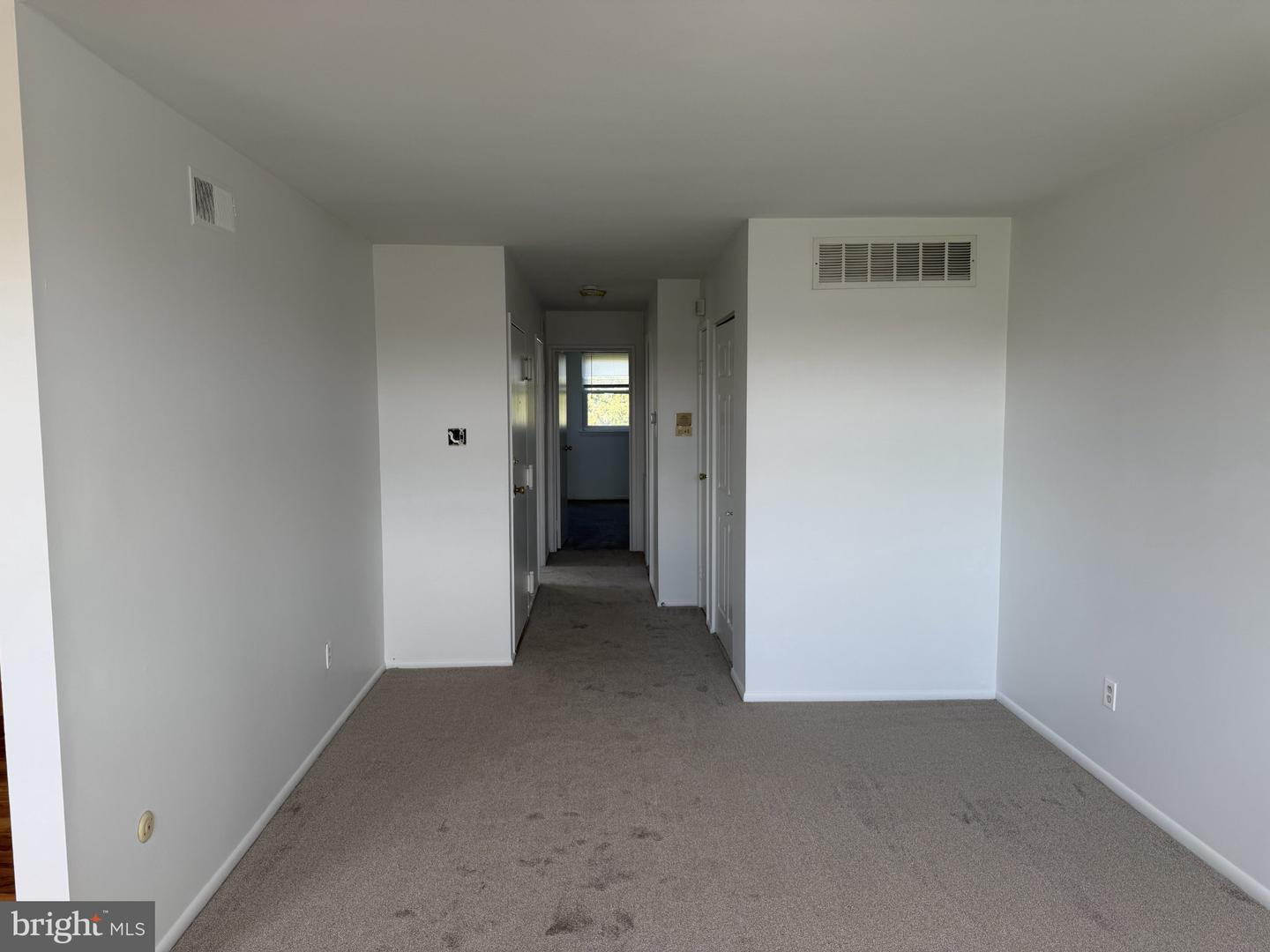 152 High Point Ave Property Photo 34