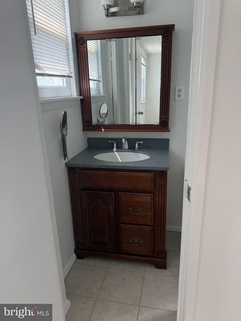 152 High Point Ave Property Photo 36
