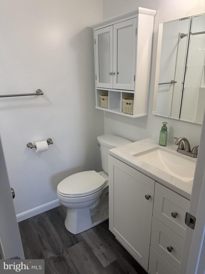 152 High Point Ave Property Photo 37