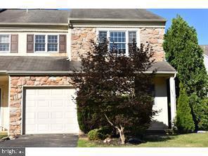 1514 Isaacs Ct Property Photo 1