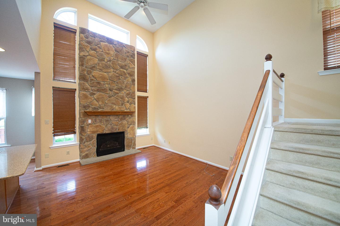 717 Queen Rd # Property Photo 9