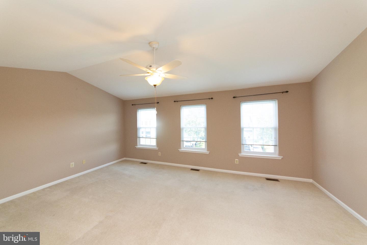 717 Queen Rd # Property Photo 16