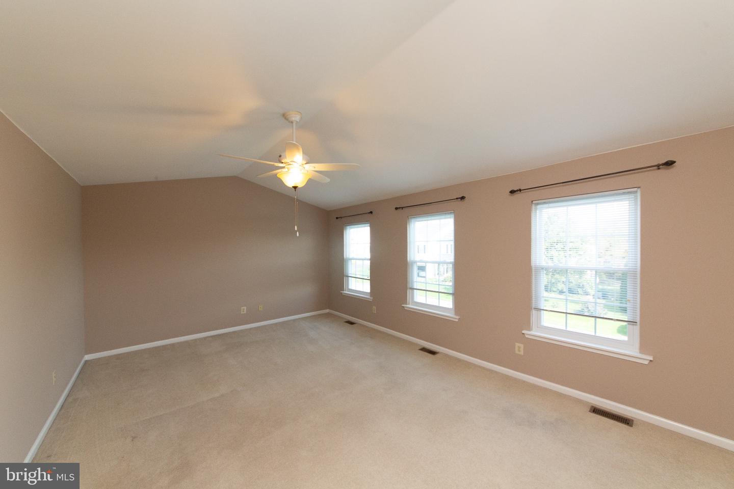717 Queen Rd # Property Photo 17