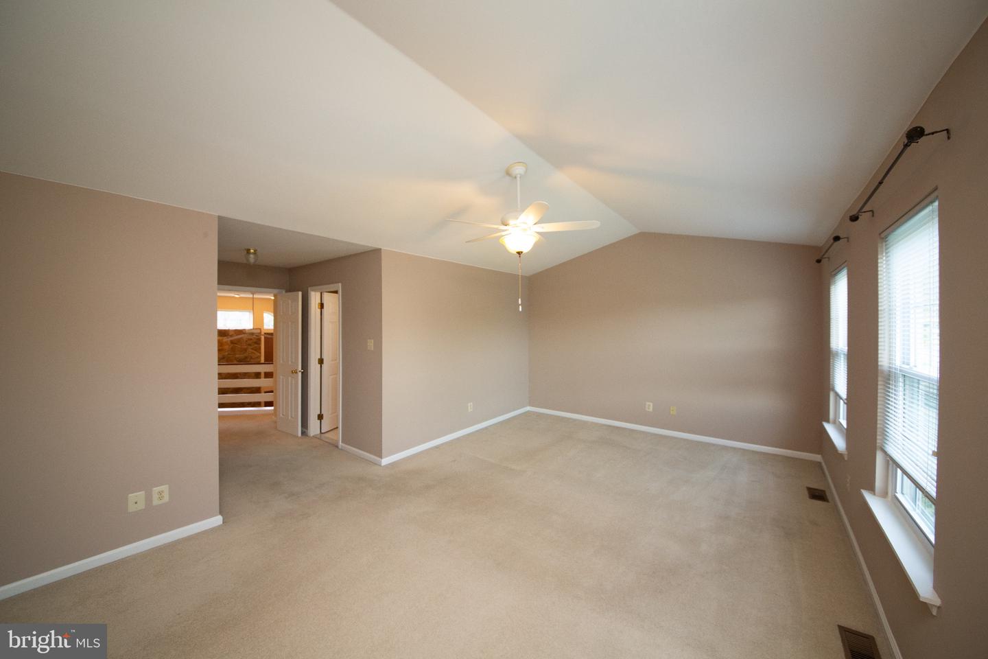717 Queen Rd # Property Photo 18