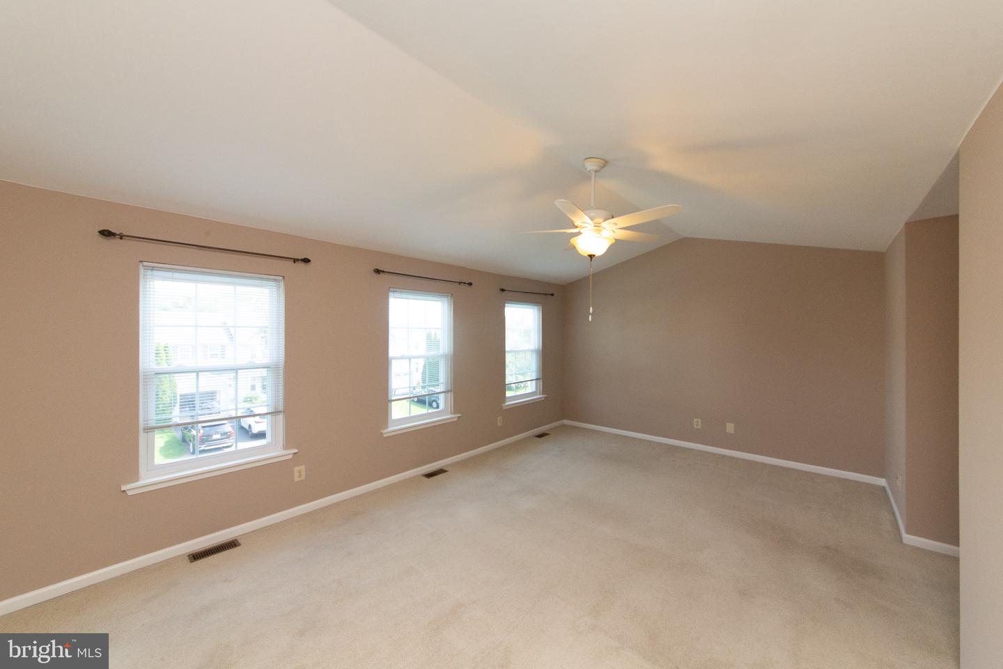 717 Queen Rd # Property Photo 19
