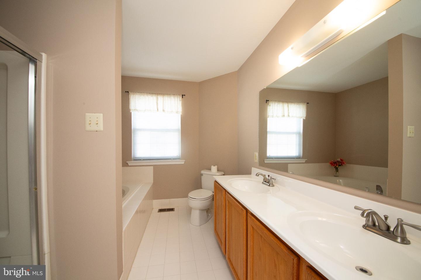 717 Queen Rd # Property Photo 20