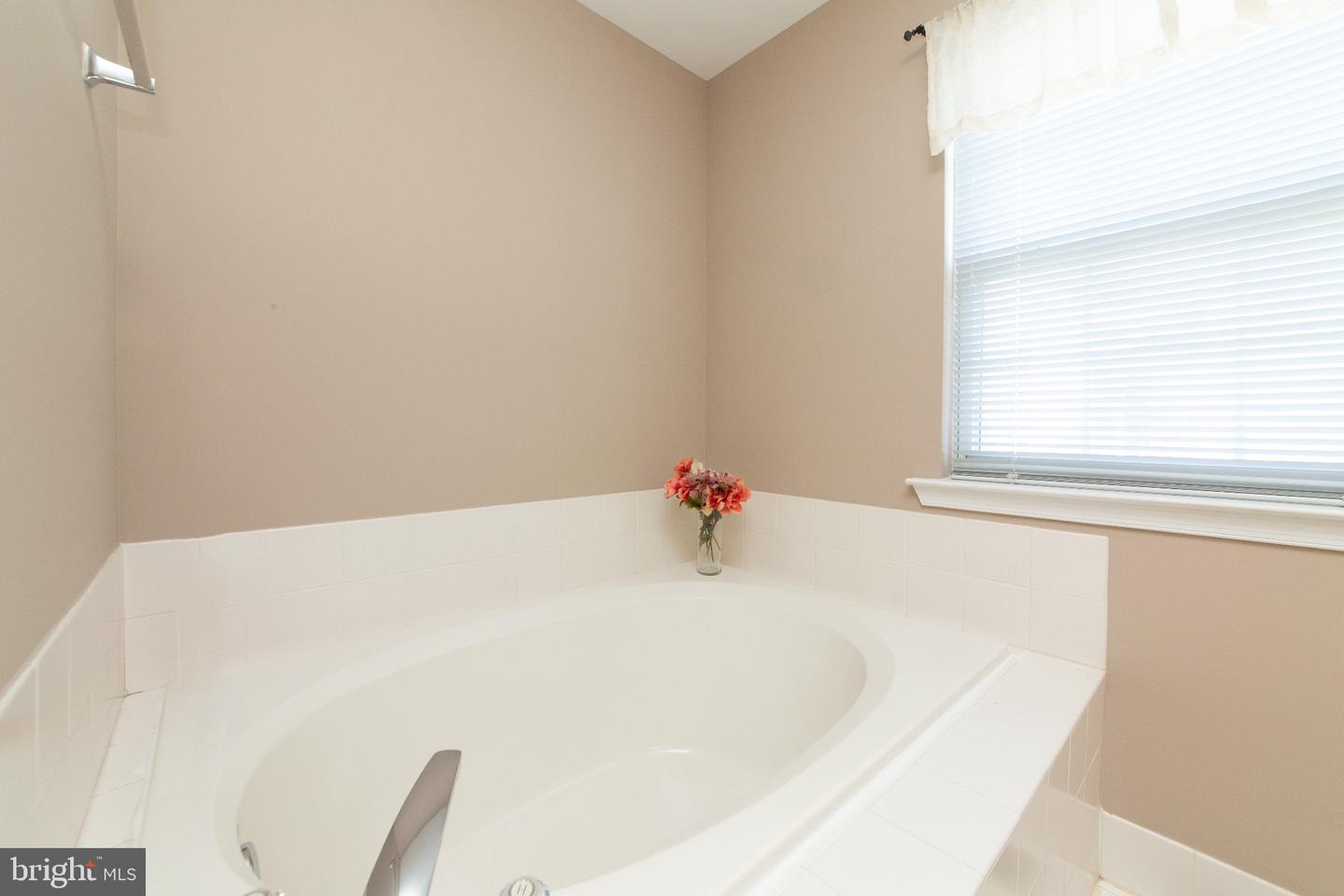 717 Queen Rd # Property Photo 21