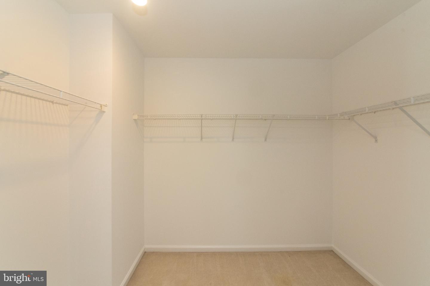 717 Queen Rd # Property Photo 22