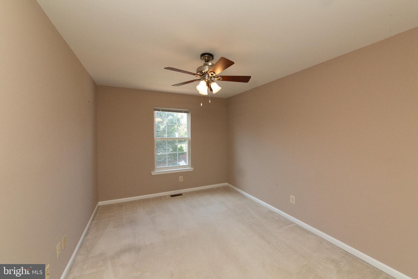 717 Queen Rd # Property Photo 23