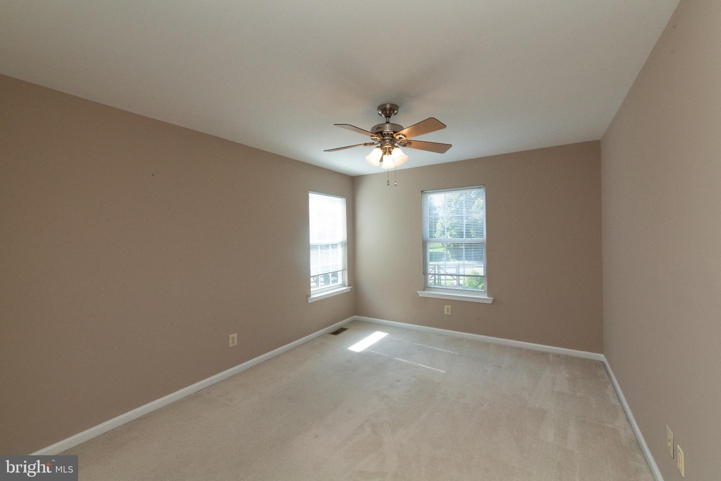 717 Queen Rd # Property Photo 24