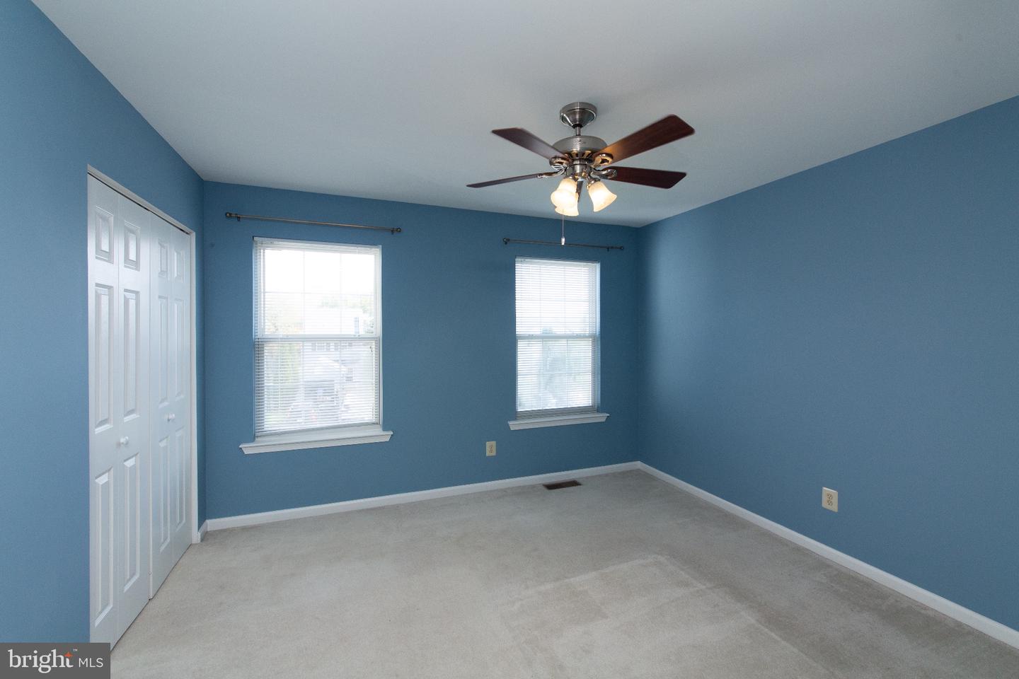 717 Queen Rd # Property Photo 25