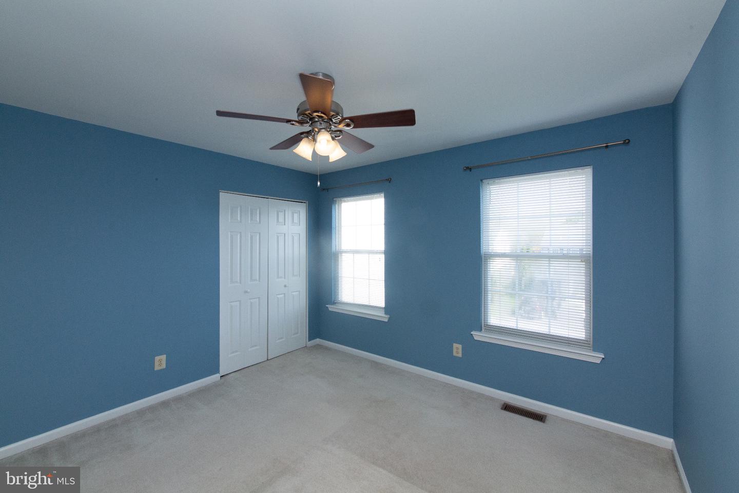 717 Queen Rd # Property Photo 26
