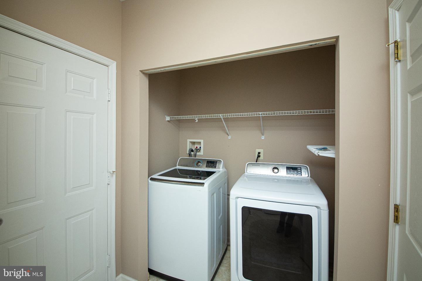 717 Queen Rd # Property Photo 28