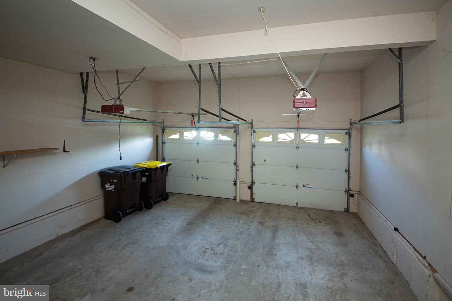 717 Queen Rd # Property Photo 29