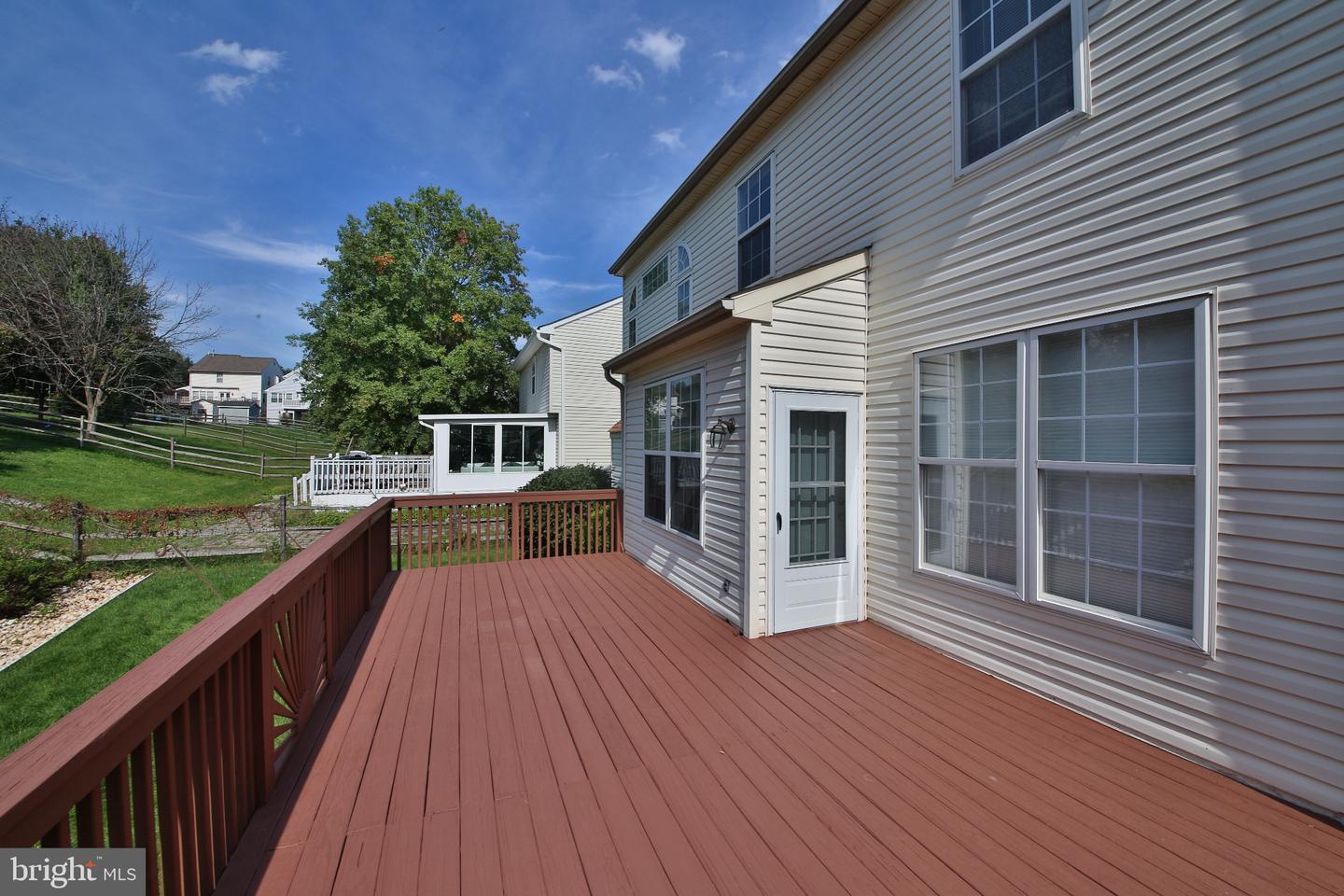 717 Queen Rd # Property Photo 30