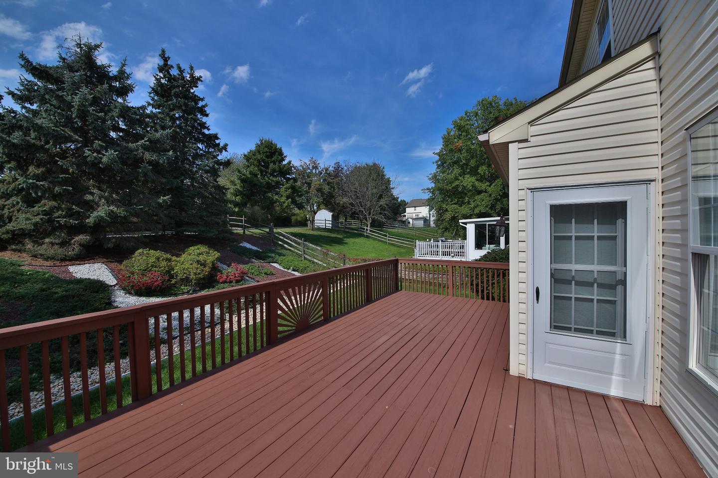 717 Queen Rd # Property Photo 32