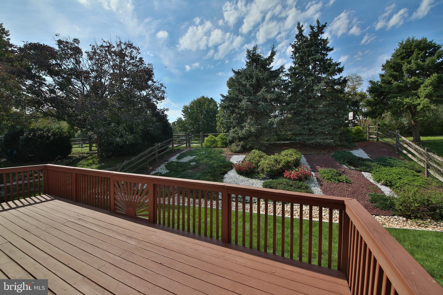 717 Queen Rd # Property Photo 33