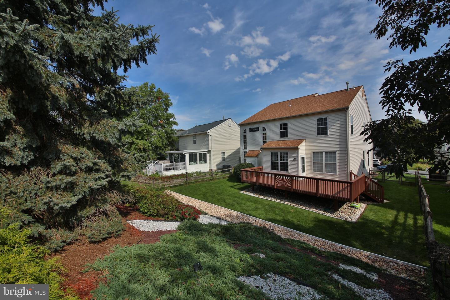 717 Queen Rd # Property Photo 34