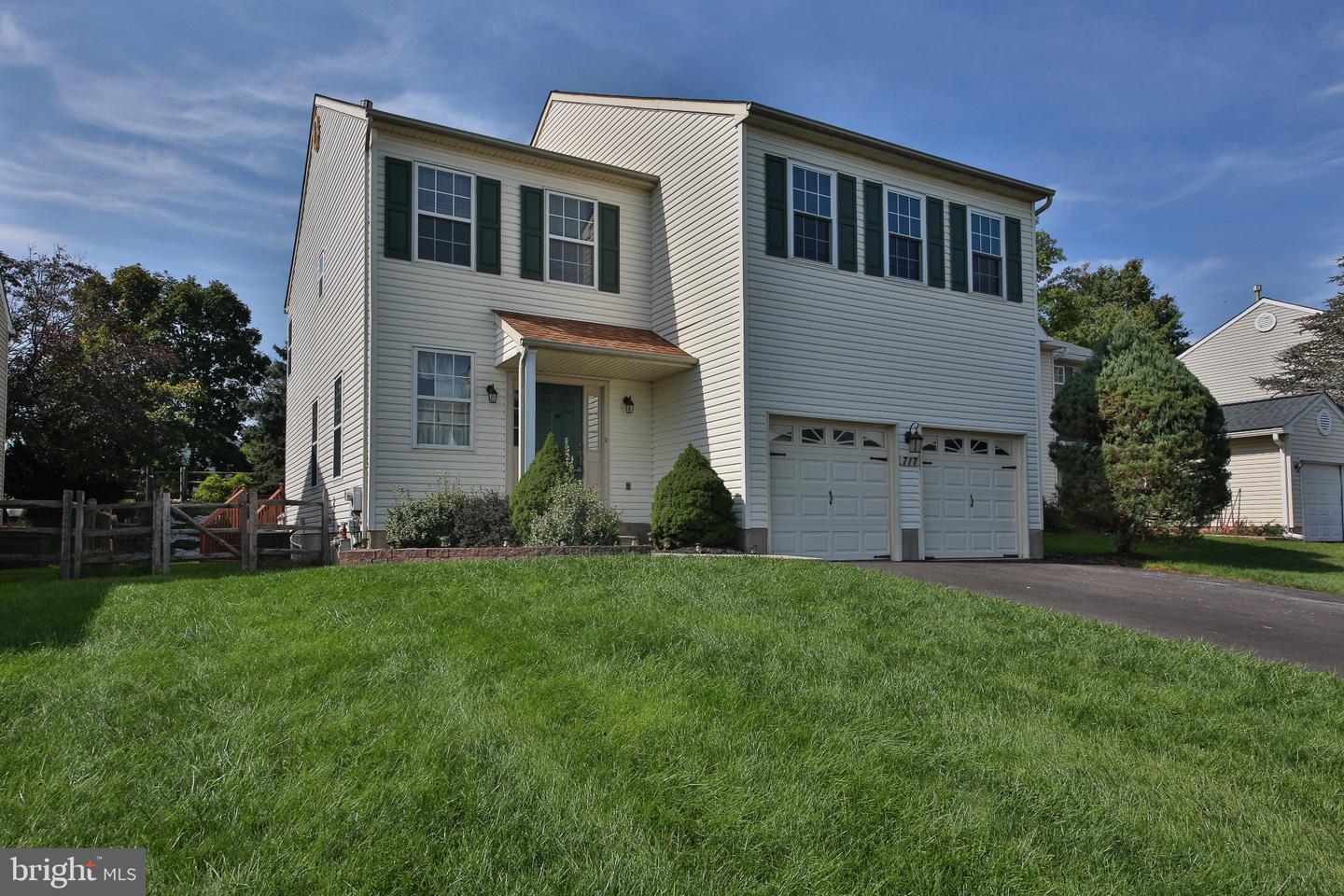 717 Queen Rd # Property Photo 36