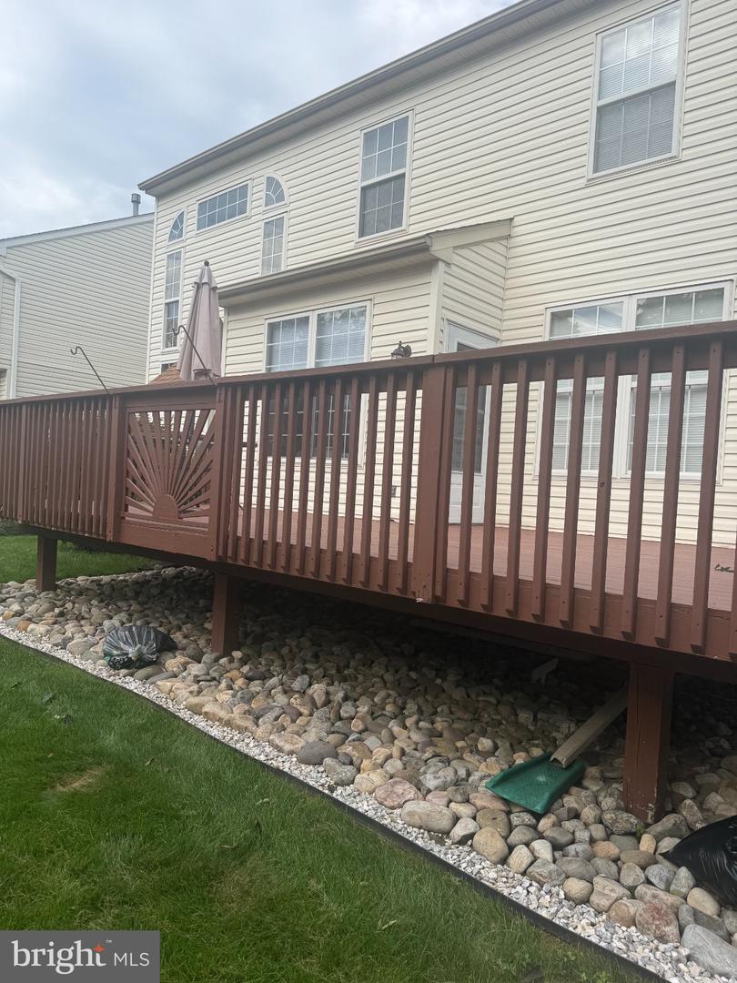 717 Queen Rd # Property Photo 41