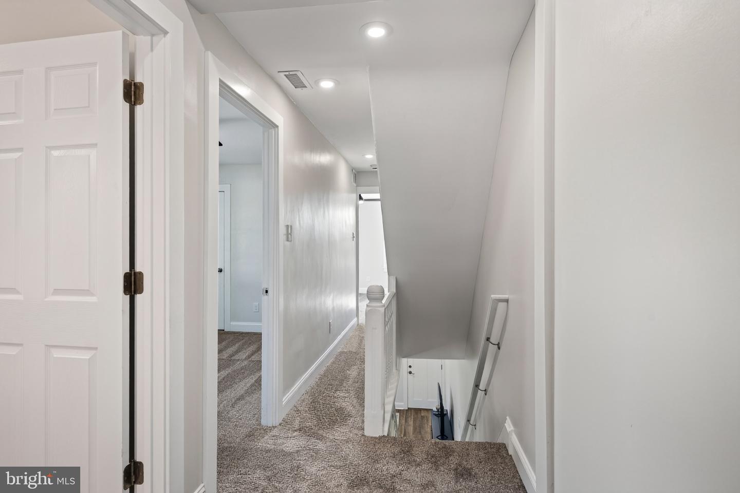 414 2nd Ave Property Photo 15